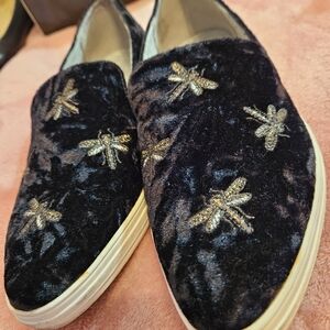 Nine West casual shoes